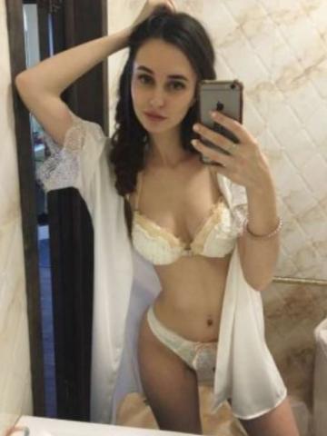 Анкета проститутки Лина - Фото 1, , 26 лет, №6887